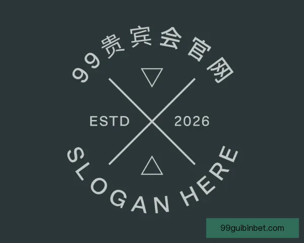 介绍99贵宾会官网