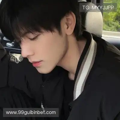 毛易桑